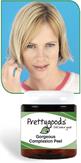 Pretty Goods&reg; Gorgeous Complexion Peel